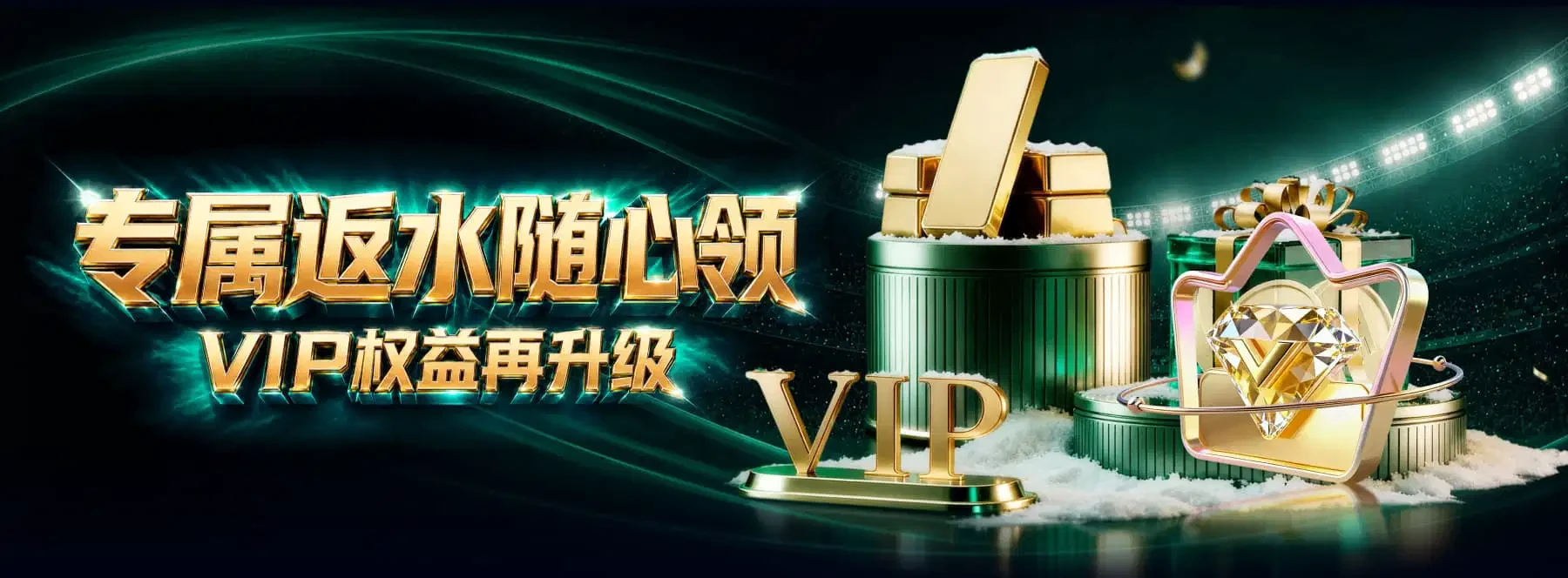 轮播图3相关主题视觉素材